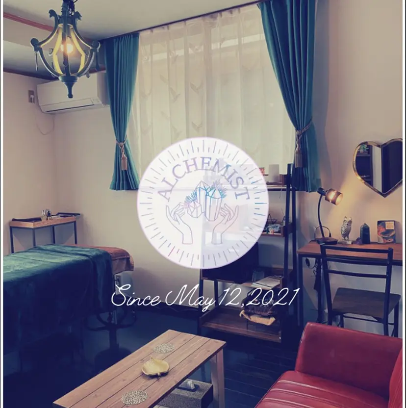 荒井 美紅の掲載