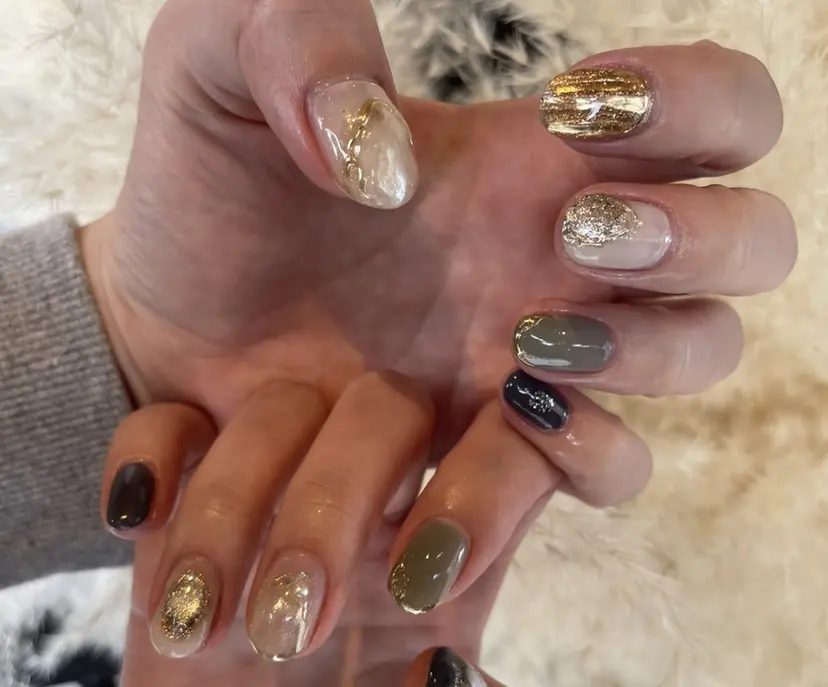 甲府市徳行 🧸prunelleの掲載