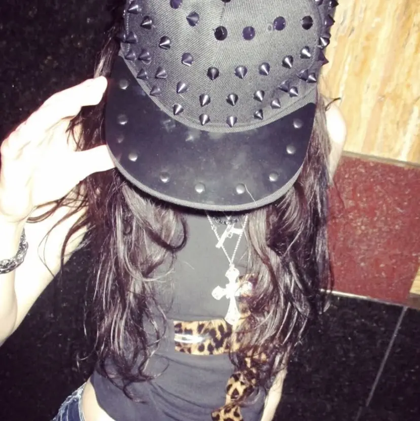 🖤韓国/レイヤー/ ゆい🖤の掲載