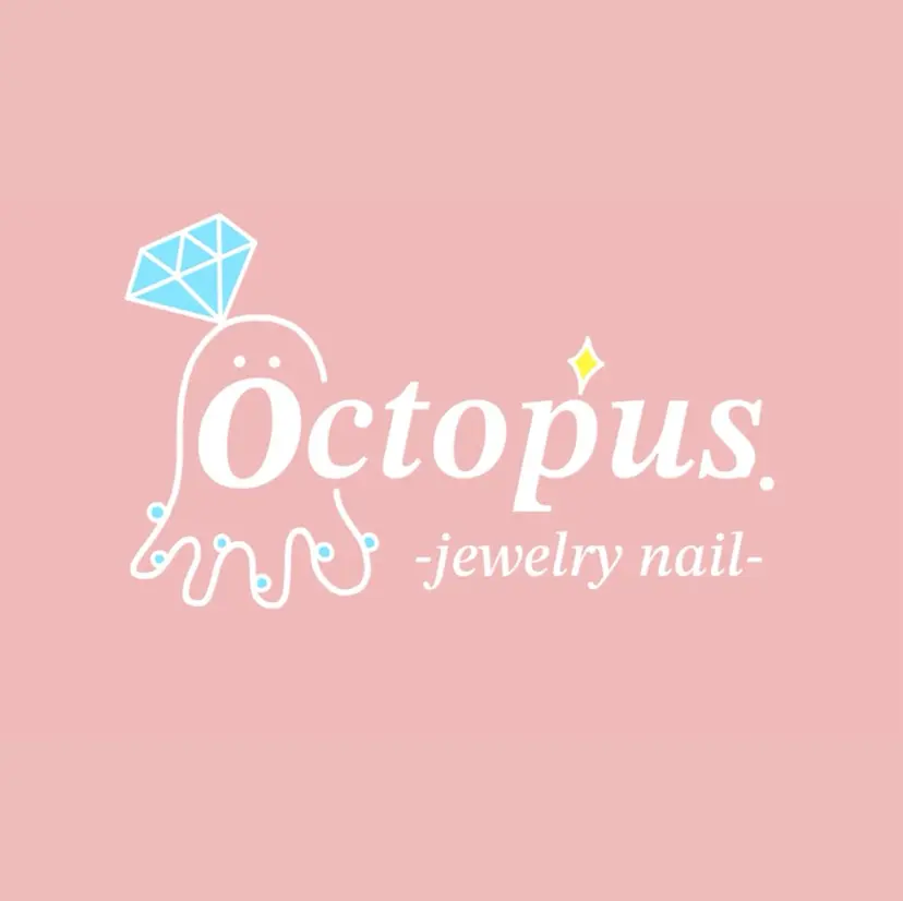 ネイリスト KURUMIの掲載