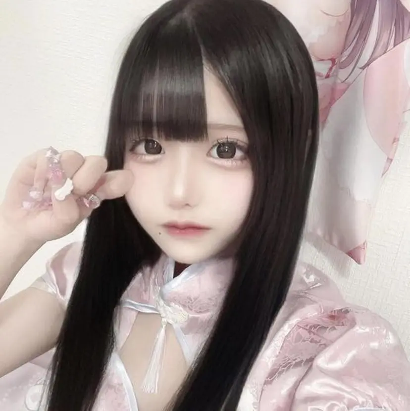 ハイトーンエクステ 🎩カズキ🎩の掲載