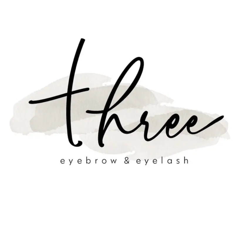 three tomomiの掲載