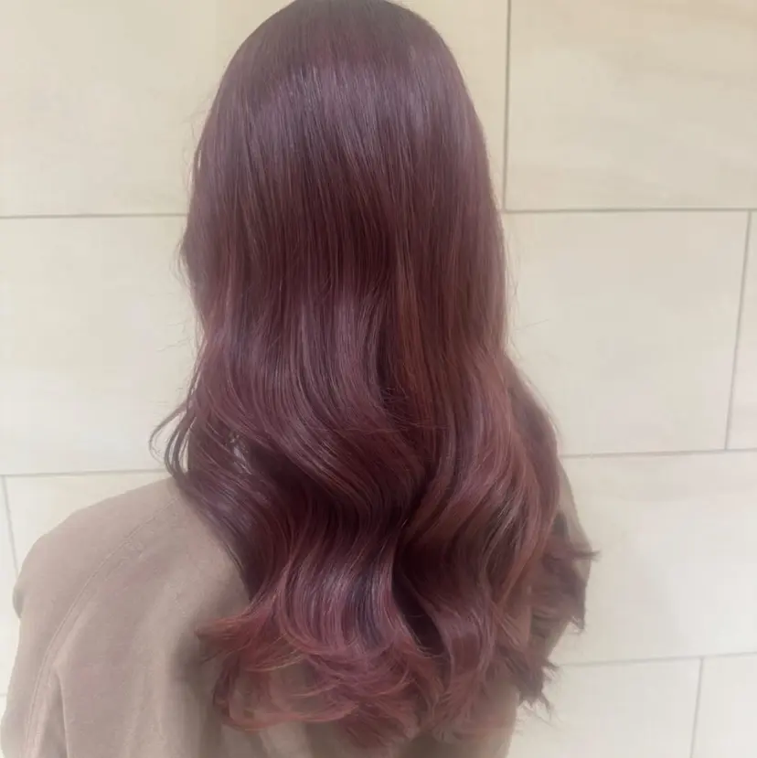 増田 夢菜の掲載