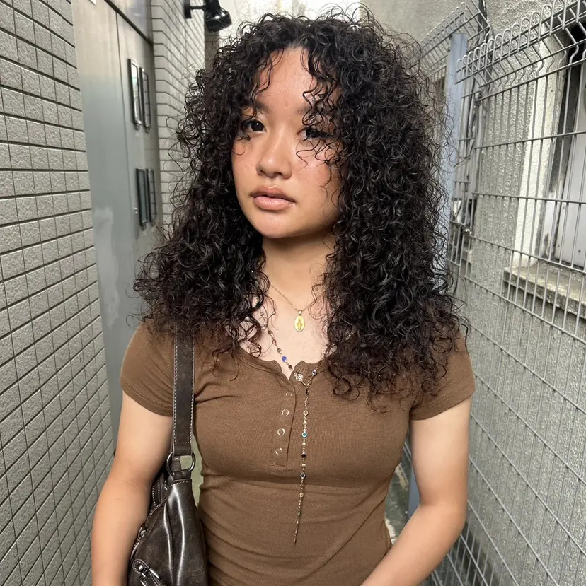 吉岡 さゆりの掲載