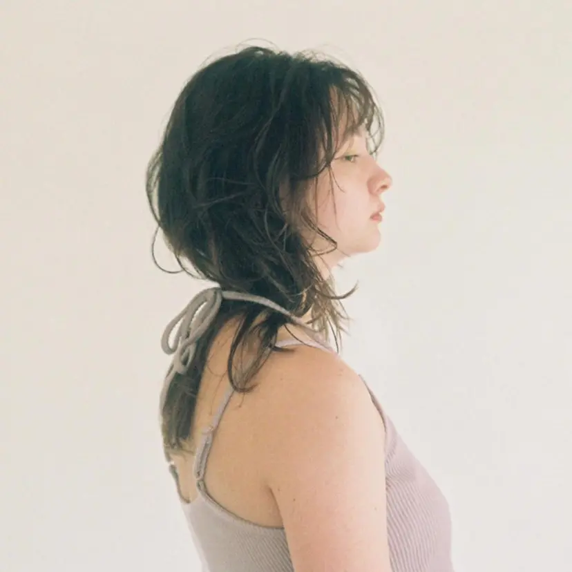 お洒落ベージュ🤎 代官山shibukiの掲載