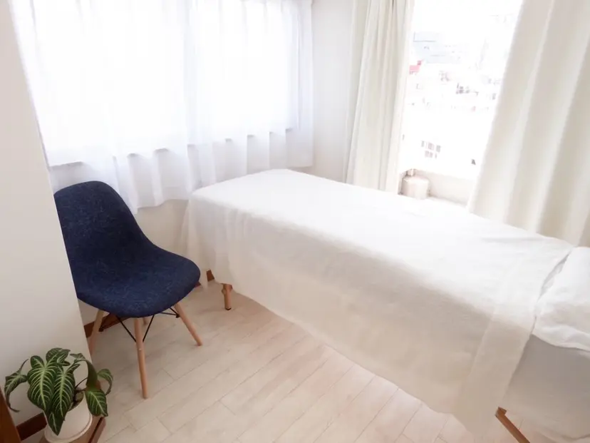 Bruges 久留島の掲載