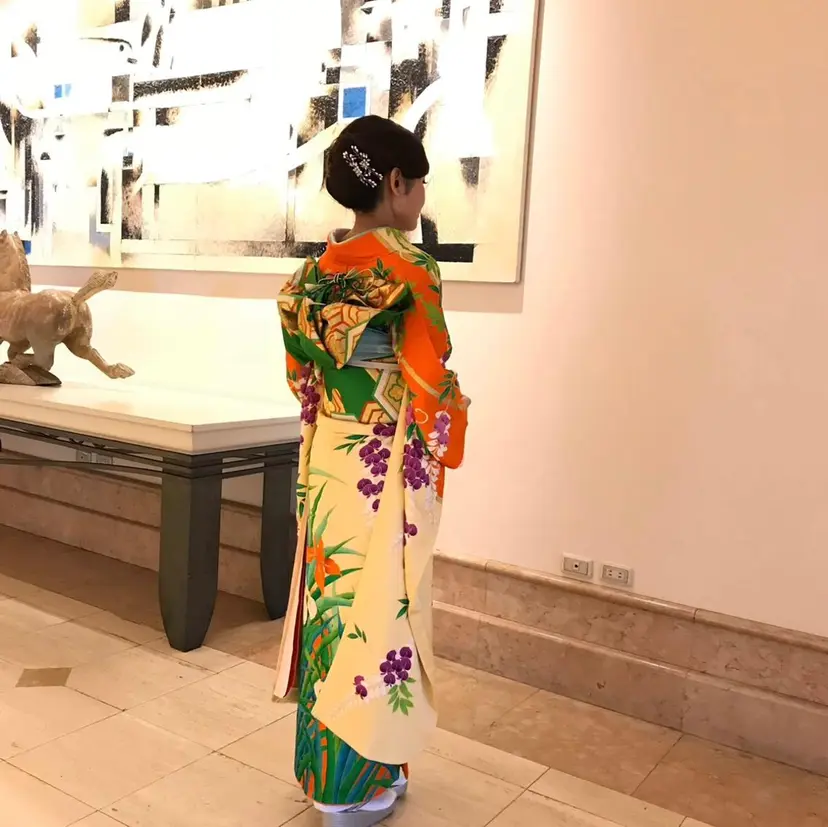 池谷 久美子の掲載