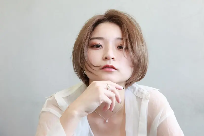 くすもと かいとの掲載