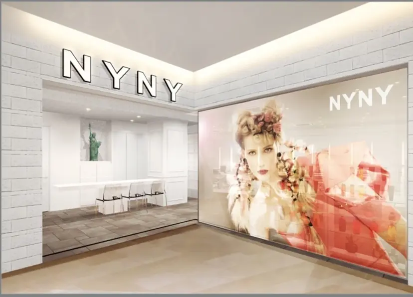 ボブ・暖色カラー🌟 渡辺瑚十音の掲載