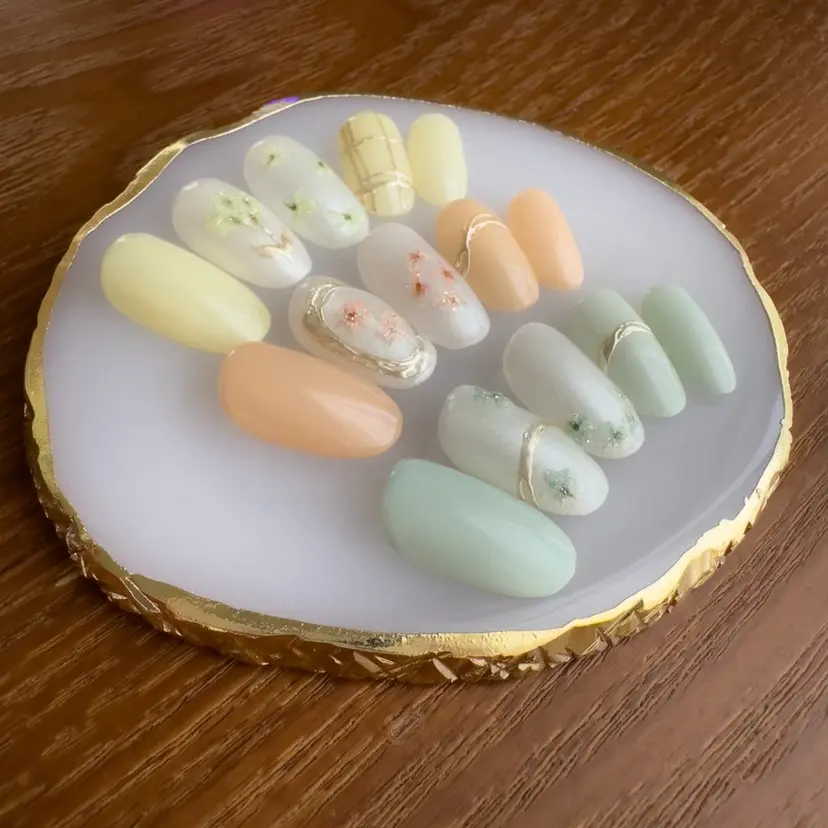 なかにし めぐみの掲載