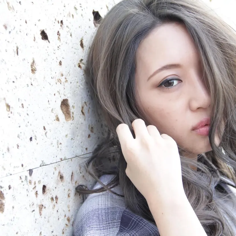 THREE NINE 【スリーナイン】の掲載