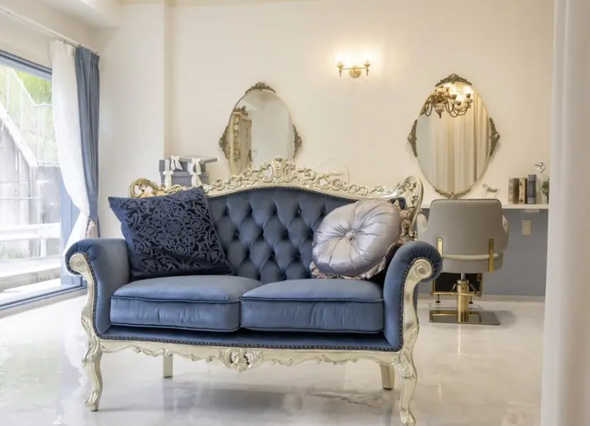 MASUMI／ 川西能勢口LUMIAの掲載