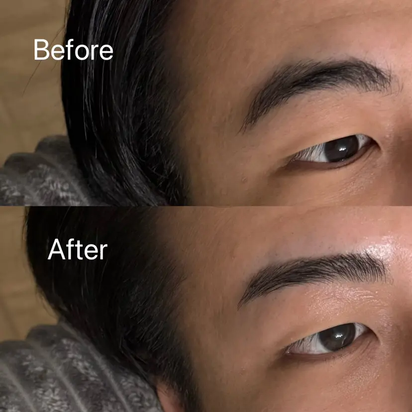 みや もとの掲載