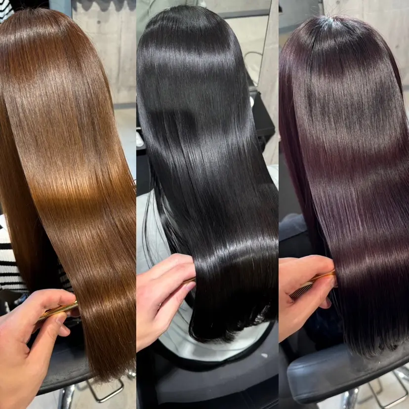 _ WHITE三宮店の掲載