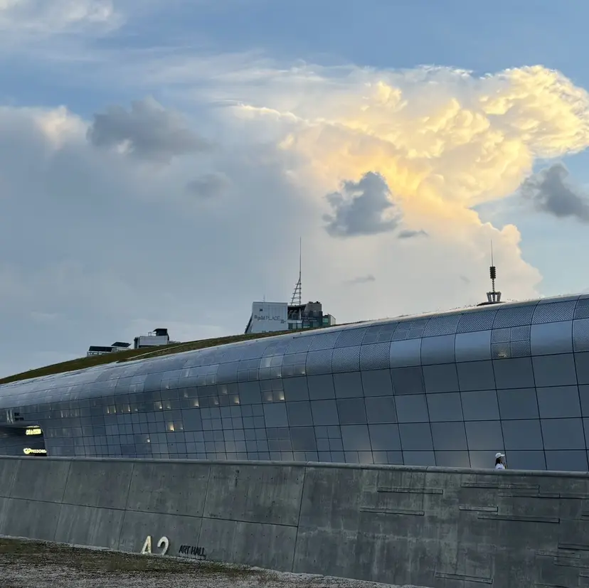 Rudder 牛嶋の掲載