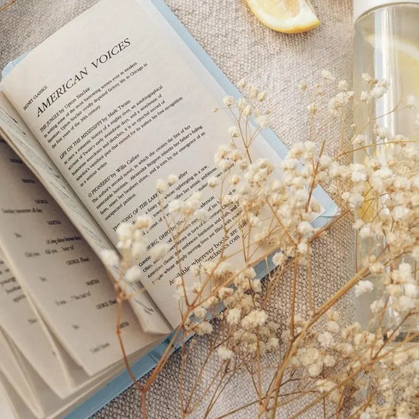 allusion 藤川の掲載