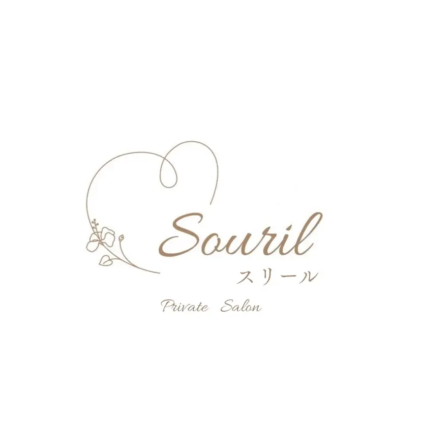 毛穴洗浄×リンパケア 🫧潤いつるん肌への掲載