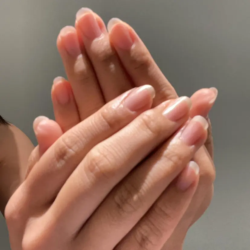 たちばな ✋🦶💆♀️の掲載