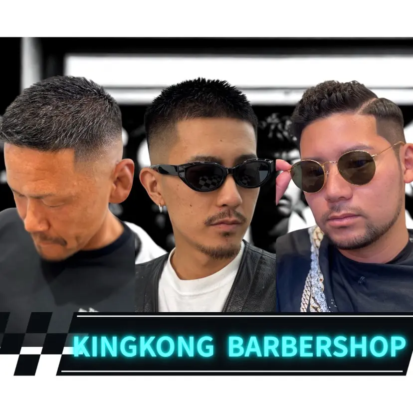 takebuchi harukaの掲載