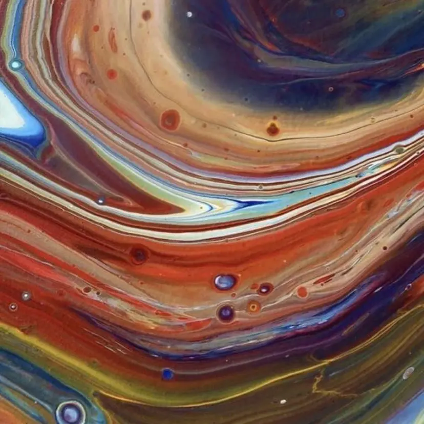 eyelist _sayakaの掲載