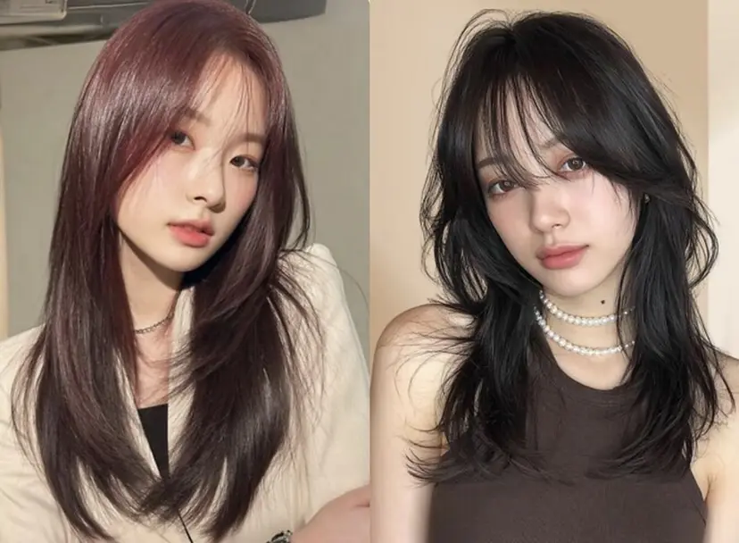 竹田 佳奈の掲載