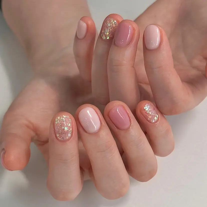 Seira ʕ•ᴥ•ʔの掲載