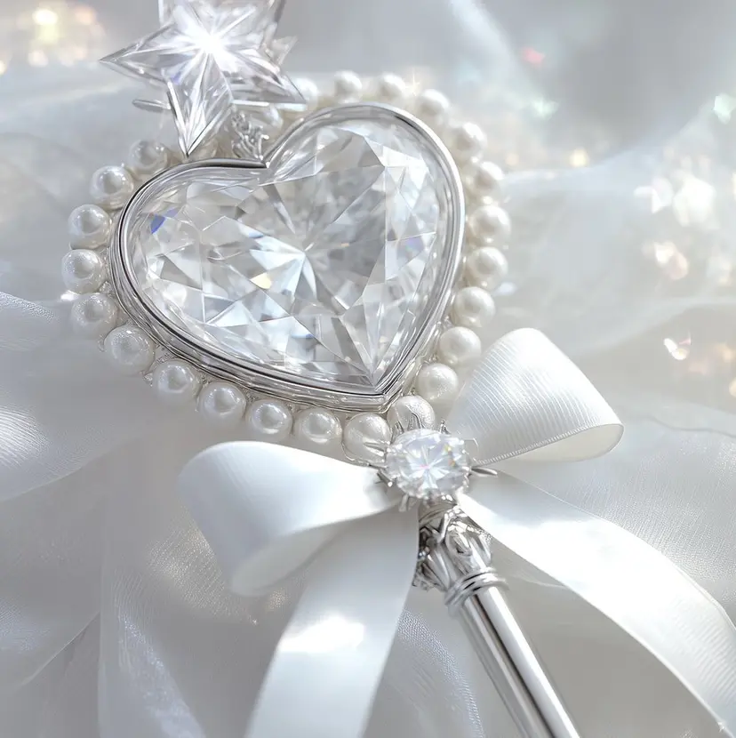 Tsuki🌙/渋谷 /パラジェルの掲載