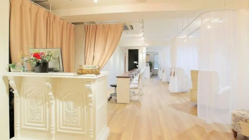 嶋田 萌香の掲載