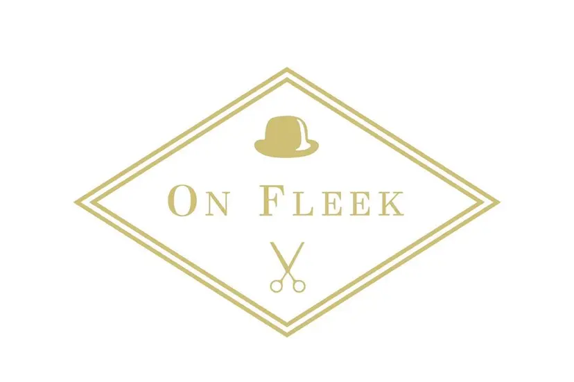 ON FLEEKの掲載