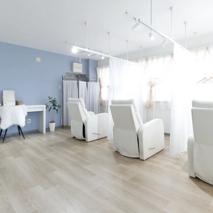 YUI 【feliz】の掲載