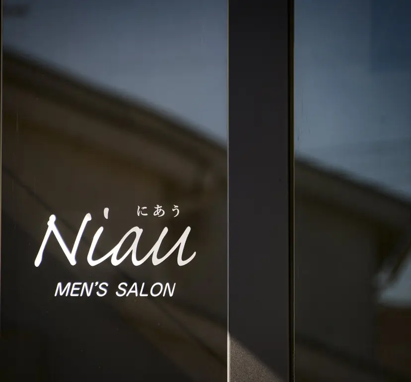 栗原 翔大の掲載