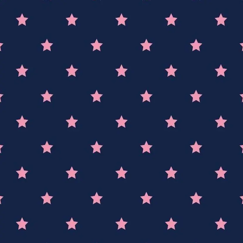 延原 ネイルステーションの掲載