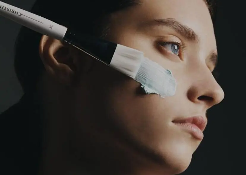 ベル チェリカ 三城の掲載