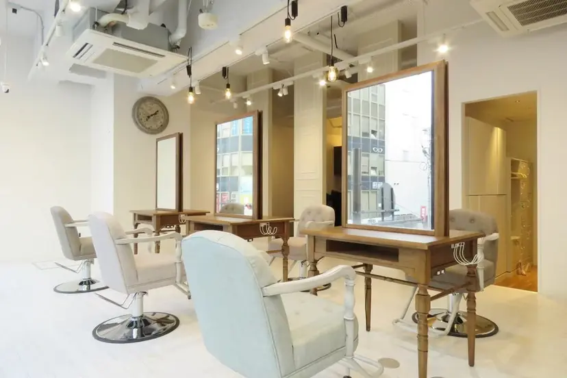 つぼい あつきの掲載