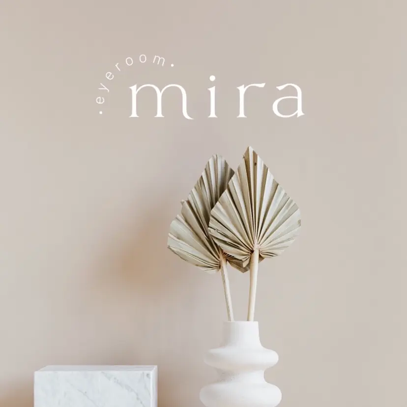 mira ⭐️✨の掲載