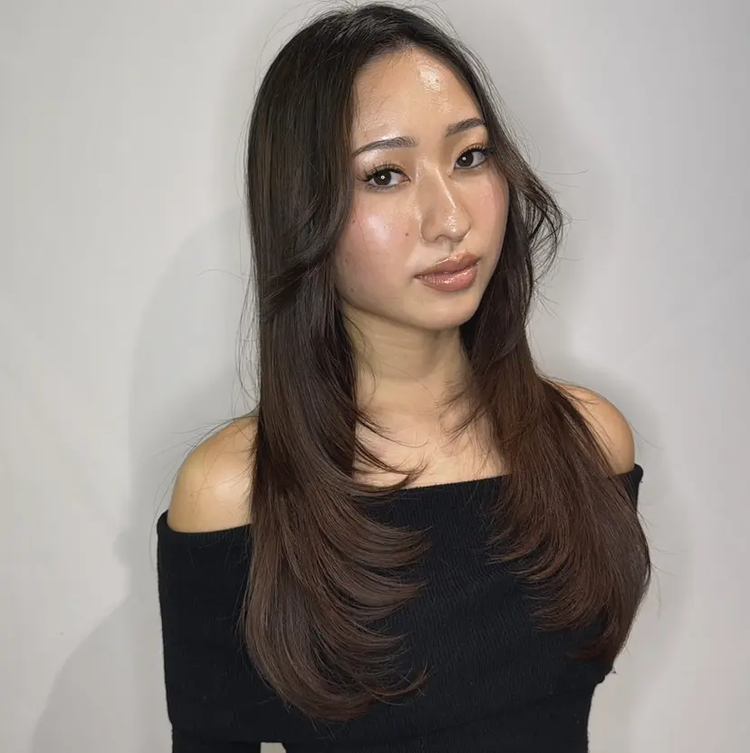 杉山 紗英の掲載