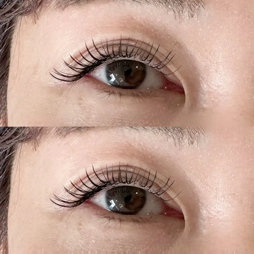 中目黒 suzukaの掲載