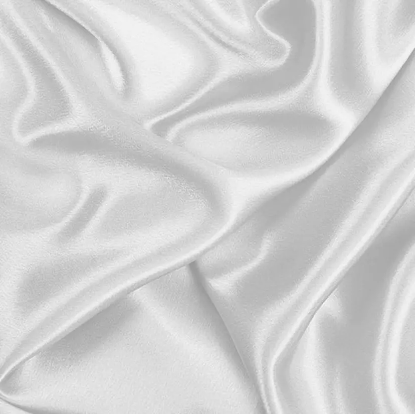 🧸プルエクステ❤︎ ネイルKAO🧸の掲載