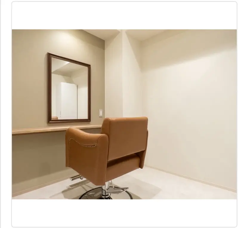 松島 夏里の掲載