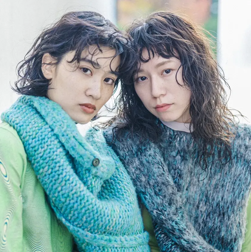 BELLA代表/ 楠瀬の掲載