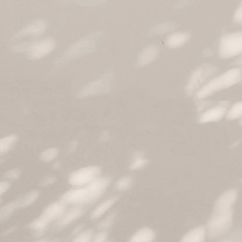 amii.心斎橋 / mao👀🩶の掲載