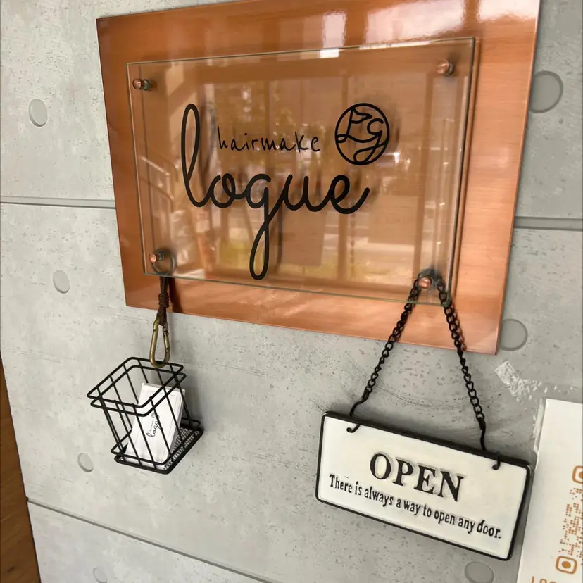 なかじま あやの掲載