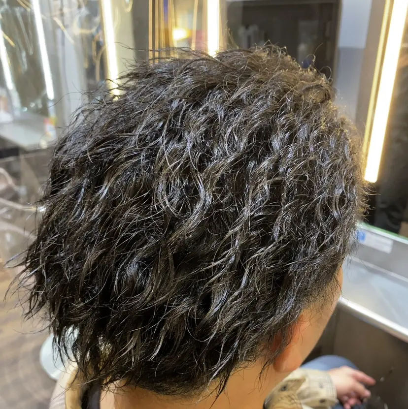 谷口 雅門の掲載