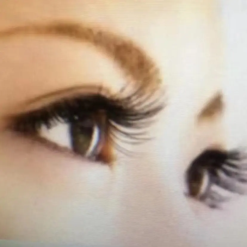 スマイル サロン2号の掲載