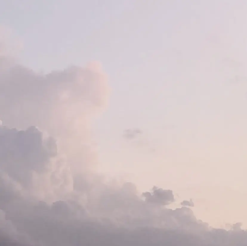 MAYU🪡 透明感カラー/耳ツボの掲載