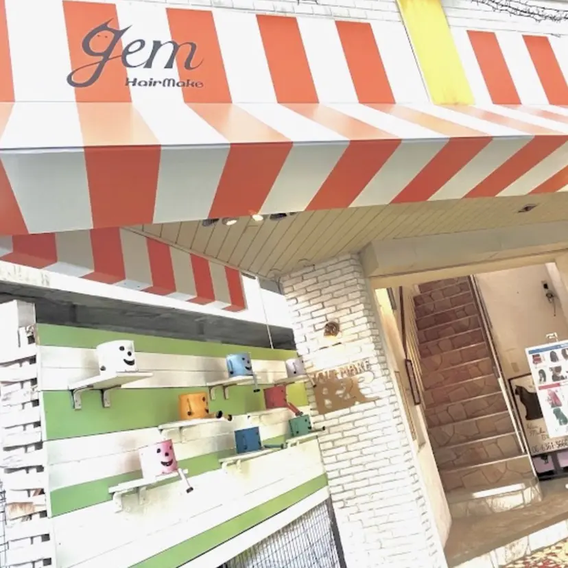 榎本 凪沙の掲載