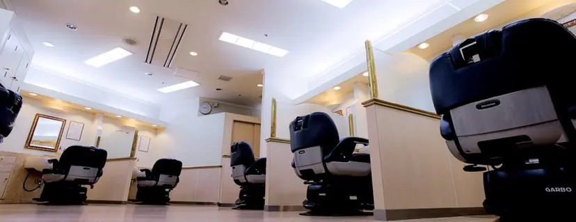 中島 菜智の掲載