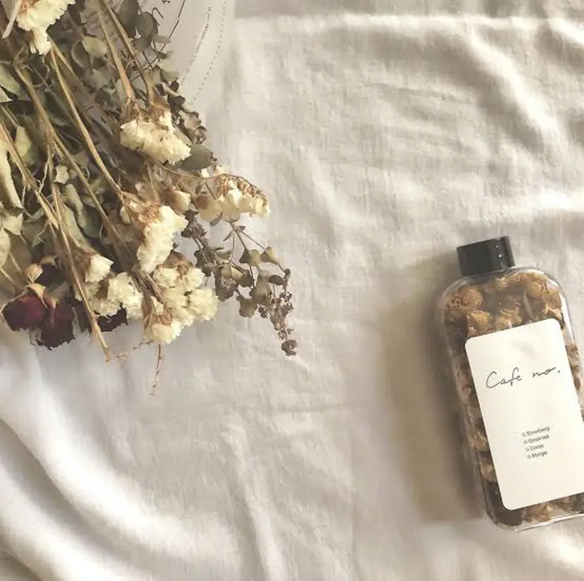 EYELA小針店 さかいの掲載