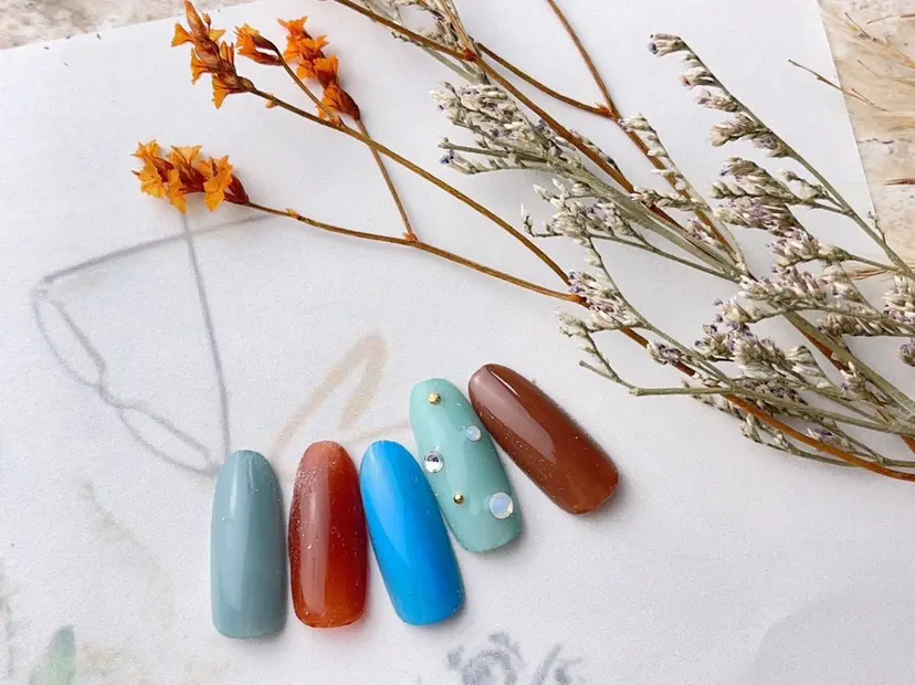 吉岡 真希の掲載