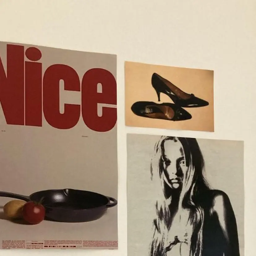 🌀perm / bob / RINAの掲載